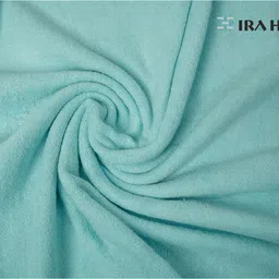 ira home Bamboo 600 GSM Bath Towel image 5