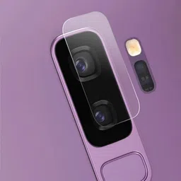 Kyrahh Samsung S9 Plus Mobile Phone Lens image 2