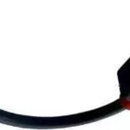 Rv7 USB OTG Adapter-picture-24
