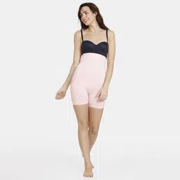 zivame Women Shapewear image 4