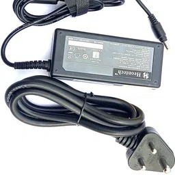 Heontech 18.5V 3.5A For H_P Compaq Presario 1525US 1531 1535 1538 1550 1555 1568 1570 65 W Adapter-picture-39