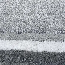 my home Cotton Door Mat image 2