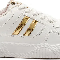 asian Sneakers For Women image 3