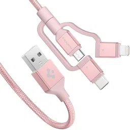 Spigen USB Type C Cable 2 A 1.5 m 000CB23019-image-2