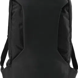 puma Small 13 L Backpack SLEEK Backpack image 1