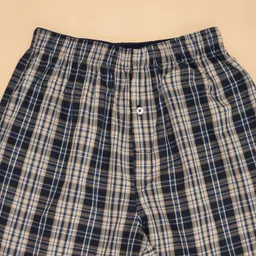 ajile by pantaloons Self Design Men Boxer image 4