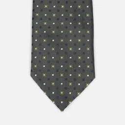 VAN HEUSEN Steel Cufflink Set-picture-12