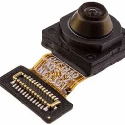 galaxystore OLGSL665 Oppo Realme 9 (5G) Front Camera-picture-10