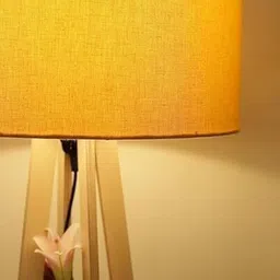 smartcircuit Lamp Shade Table Lamps Lamp Shade image 4