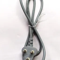 samyak IMM 2000 W Immersion Heater Rod image 3