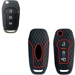 anksh Car Key Cover image 3