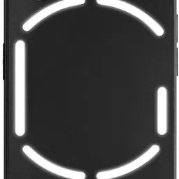 printwhiz Back Cover for Nothing Phone (1) image 2