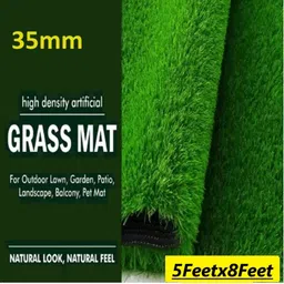 worthful creations 150 cm X 240 Polyester Carpet-picture-37