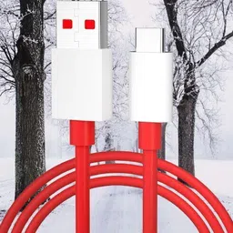 LOFTYTECH USB Type C Cable 1 m mds00675-picture-19