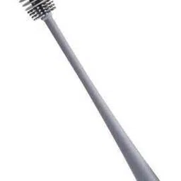 wagwanfly LONG BOTTLE CLEANING BRUSHLp-picture-13