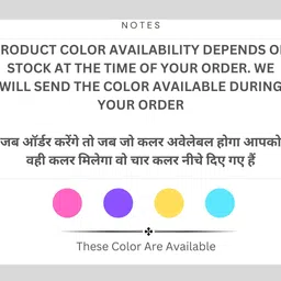 plast boy Kids Feeding Set – Complete Mealtime Kit (Plate, Bowl, Tub, Glass, Spoon & Fork) - Plastic image 4