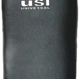 Muay Thai Pad Training Shield Arm Target MMA Punching Kicking Shield Focus Pad-image-18
