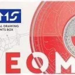 doms VZC Geomiti Mathematical Geometry Box Geometry Box-picture-43