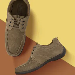 woodland Casuals For Men-picture-14