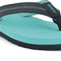 sparx Women Flip Flops-picture-22