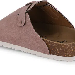 el paso Women Flats Sandal image 3