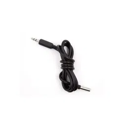 DS18B20 IP67 Thermal Probe with 3.5mm Audio Jack image 2