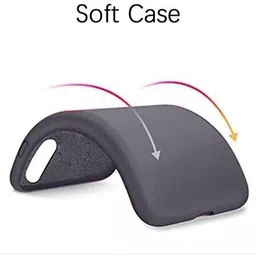 artistque Back Cover for Samsung Galaxy M51 image 4