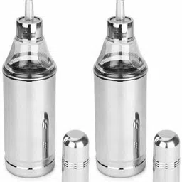 dhv enterprise 1000 ml Cooking Oil Dispenser-picture-14