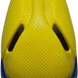 radha krishno Cricket Abdominal Guard for Men Strong Impact Resistant Groin Protector Cricket Arm Guard-picture-40