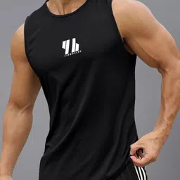 eyebogler Men Vest-picture-21