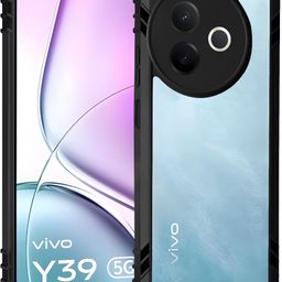 prolevel Pouch for Vivo Y39 {.5G} -O41-picture-1