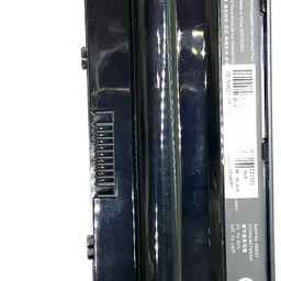 WEFLY Laptop Battery Compatible For Dell Inspiron 14R-1181MRB 6 Cell Laptop Battery-picture-17