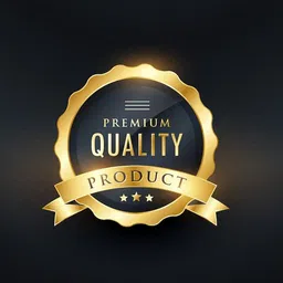 nazara Pack of 3 Solid Men Trunk image 4