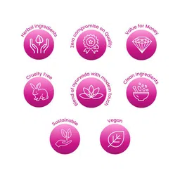 ROSA Set of 2 Hot Wax with Citrus & Vinegar - 600 g each image 4