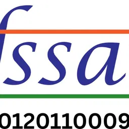 vestlge GANODERNA 90 CAPSULES image 5