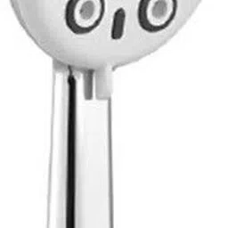 Parryware hand shower 3 - Modes, Advanced Airmix with Hose & clutch set of 1 pic 117 shower-picture-16