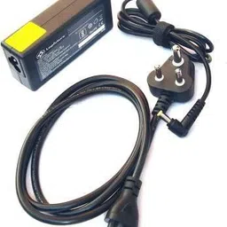Lapfuture Travelmate P253-M-33114G50MN 19V 3.42A 65W 5.5MM X 1.7MM KS 65 W Adapter-image-12