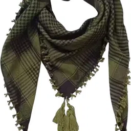 namal Polycotton 120 GSM Face Gamcha-picture-14