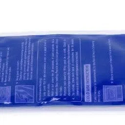 dgarys DG-HCP HOT COLD Pack-picture-17