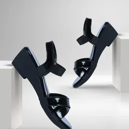 arranque Women Heels Sandal-picture-10