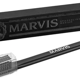 marvish Marvis Medium Toothbrush image 3