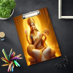 arprintinghub EXAM PAD-picture-43