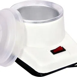 Wax Heater-image-30