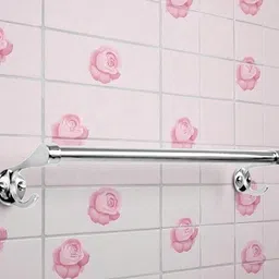 quxozo 24 inch 1 Bar Towel Rod-picture-24