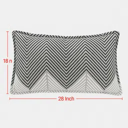 preemit Woolen Double, King Fitted (Elastic) 400 TC Printed Bedsheet image 3