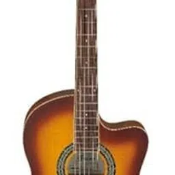 ibanez MD39C Acoustic Guitar Mahogany Rosewood Right Hand Orientation-picture-18