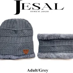 adnate Beanie image 2