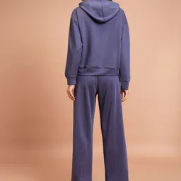 tokyo talkies Tshirt Pant Co-ords Set image 2