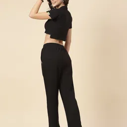 rigo Top Pant Co-ords Set image 4