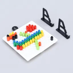 arniyavala Magic pegs for Kids to Create Their own World image 5